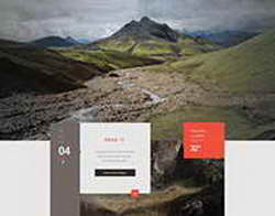 Цвет богатства  зелёный: Счастливый оттенок одежды озолотит Козерогов