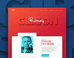 Банки и сотовые операторы поспорили, кто будет возвращать деньги обманутым клиентам