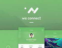 Чемпионат России по регби. Красный Яр обыграл Енисей-СТМ, Стрела-Ак Барс против Динамо и другие матчи