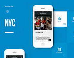 Взлом Match Group привел к утечке данных из Tinder, Hinge, OkCupid и Match