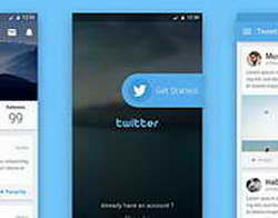 Представлена портативная консоль Lenovo Legion Go 2  мощная и дорогая