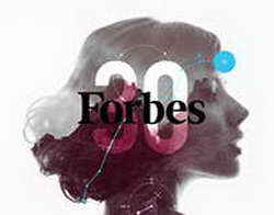 Массовое ДТП парализовало движение в Москве
