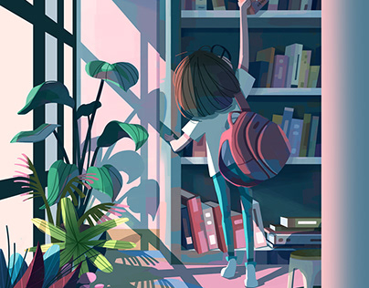 Ксения Собчак, Яна Рудковская, Павел Табаков и Юлия Хлынина на 20-летии фонда Обнажённые сердца