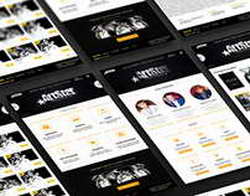 MSI представила новые ноутбуки из серий Raider, Stealth и Crosshair
