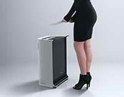 Акции застройщика ПИК выросли на 3% после сообщения об оферте на выкуп бумаг
