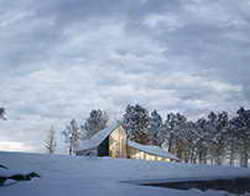 Украинские дроны атаковали Ростовскую область