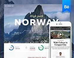 Юрист Сергеев: новые штрафы в ЖКХ введены из-за аварий в сильные морозы