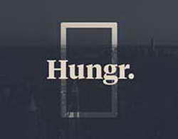 Складной смартфон с самой качественной камерой: HUAWEI Mate X7