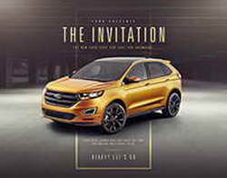 АвтоВАЗ представил новую Vesta Sport в двух кузовах