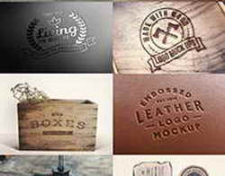Итоги года: кто придумал и зачем вообще мы это делаем