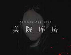 Apple запускает Creator Studio: дешевую подписку на приложения для творчества. Кому стоит ее оформить