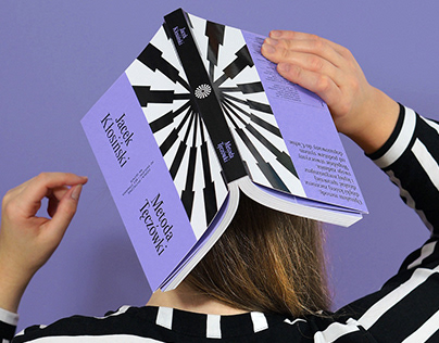 Minisforum выпустила открытую док-станцию для видеокарт с Thunderbolt 5