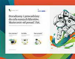 Как самый популярный подсластитель аспартам влияет на мозг и сердце