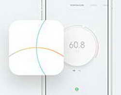 МИД РФ: Россия изучит детали Маршрута Трампа