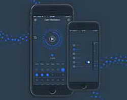 Все Android-смартфоны получат поддержку Apple AirDrop