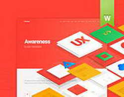 Стилист Александр Рогов призвал носить маленькие сумки в Новый год