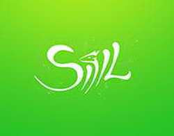 Доступен дистрибутив Simply Linux 11.0