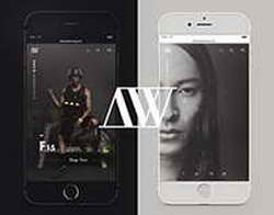 Отказ от доллара! Новый налог России призван избавить страну от зеленого змея