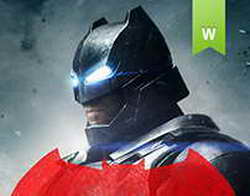 На фоне неудачного для Долиной решения суда по квартире люксовый автомобиль певицы пострадал в ДТП