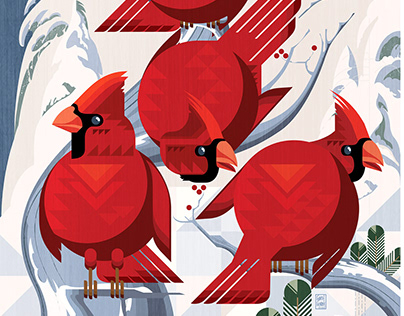 Больше 100 фанатов Стаса Михайлова отсудили у него 2 млн рублей