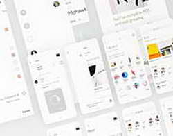 Морозы усиливаются: арктический холод накроет Приморье  прогноз погоды