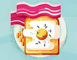 Fars: Израиль нанес ракетный удар по школе в Иране