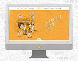 Daily Mail: Михаэль Шумахер больше не прикован к постели