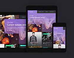 Релиз Firefox 146