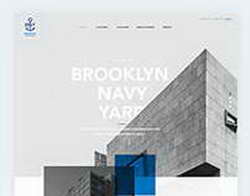 Проект U-Boot перешёл под крыло организации Software Freedom Conservancy