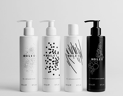 Облако с высокой производительностью: Selectel усиливает облачную платформу функциональными обновлениями