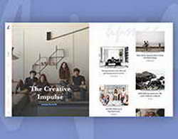 Дроны атаковали дорожную технику в Суземке