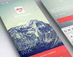Судят две страны: Царев сказал, как на Тимошенко скажется розыск в РФ