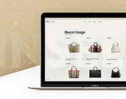 Курьеров, которым часто платят больше, чем программистам, вовсю заменяют на бездушных роботов Яндекса  они в разы дешевле