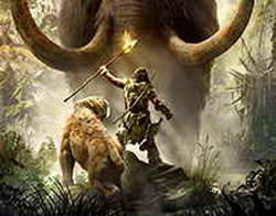 NYT узнал о планах Трампа запретить России и Китаю добычу в Гренландии