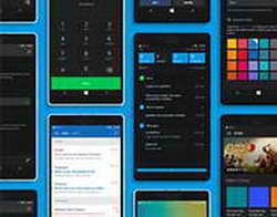 Трамп рассказал, зачем ему позвонил президент Колумбии