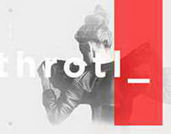 Релиз Firefox 147