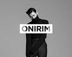 Инновационный подход к поиску работы: открываем мир возможностей с Inform.ru