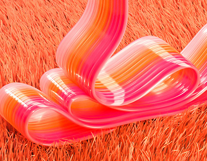 Ученые: в будущем один из континентов разорвет на части