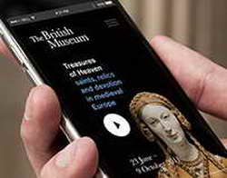 Для участников конкурса Это у нас семейное открылись задания от балерины Нины Змиевец и врача Дмитрия Морозова