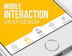 Мирошник: Прогресс по украинским переговорам возможен из-за Ближнего Востока