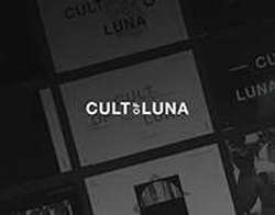 Крокодиловая сумочка для ВСУ: как Белоника обновляла гардероб