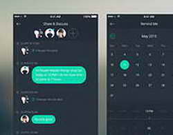 Йогурт, клюква, баклажан: Диетолог составил февральский рацион на 1200 ккал