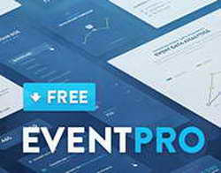Boeing ведет переговоры о продаже Китаю до 500 самолетов
