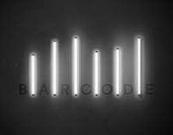 Anthropic подтвердила наличие проблем в работе Claude и Claude Code