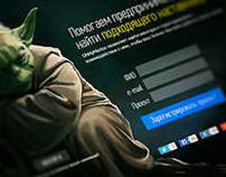 В Сеть утекли подробности ноутбуков Lenovo на процессорах Qualcomm Snapdragon X2