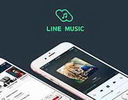Сценарист и режиссер Бородянский подает иск о банкротстве киностудии Ленфильм, которая два года не может погасить долг в 2 млн рублей