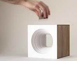 Российская топ-блогерша на фоне рака ослепла на один глаз