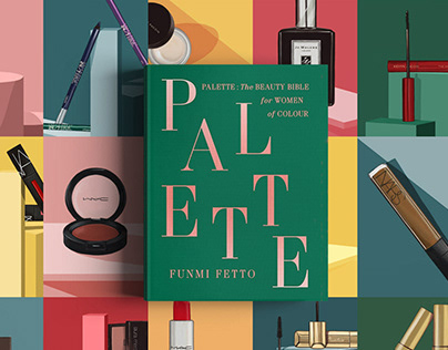Житель Севастополя осужден на 14 лет за передачу Украине данных об объектах ВС РФ