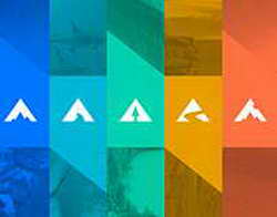 Россия заняла все три первых места в рейтинге самых морозных точек планеты. Как так