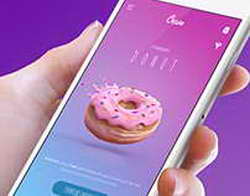 Белгородский губернатор опоздал на работу из-за отказа местного жителя его подвезти